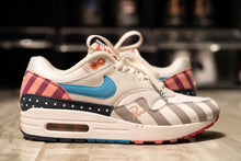 Load image into Gallery viewer, Parra Air Max Promo Sample (Size 6.5 -  Worn)
