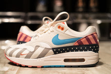 Load image into Gallery viewer, Parra Air Max Promo Sample (Size 6.5 -  Worn)
