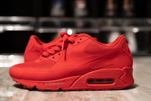 Load image into Gallery viewer, Air Max 90 Hyperfuse QS &#39;USA&#39; - 613841 660 (Size 6 -  Worn)/no box

