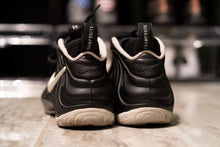Load image into Gallery viewer, Air Foamposite Pro &#39;Dr. Doom&#39; - 624041 011 (Size 7 -Worn) / No Box
