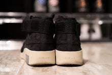 Load image into Gallery viewer, Air Fear Of God Raid &#39;Black&#39; - AT8087 002(Size 7 -Worn)
