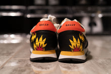 Load image into Gallery viewer, Bally Swiss (Size 7.5 -Worn)
