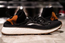 Load image into Gallery viewer, Alexander Wang x AW Run &#39;Black&#39; - CM7825 (Size 7 -Worn)
