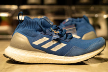 Load image into Gallery viewer, UltraBoost Mid &#39;Run Thru Time&#39; SKU: BY3056 (Size 6 -  New)

