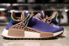 Load image into Gallery viewer, Pharrell x NMD Human Race Trail &#39;Respira&#39; Friends and Family - AC7187 (Size 6.5 -New)
