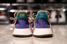 Load image into Gallery viewer, Pharrell x NMD Human Race Trail &#39;Respira&#39; Friends and Family - AC7187 (Size 6.5 -New)
