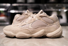 Load image into Gallery viewer, Yeezy 500 &#39;Blush&#39; - DB2908 (Size 6.5 -Worn)

