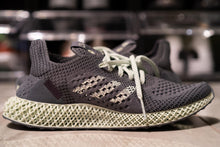 Load image into Gallery viewer, Futurecraft 4D &#39;Friends &amp; Family&#39; - F34444 (Size 7 -Worn)
