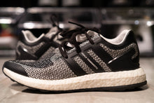 Load image into Gallery viewer, Y-3 PureBoost &#39;Oreo&#39; - CP9888 (Size 6 -Worn)
