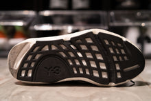 Load image into Gallery viewer, Y-3 Saikou &#39;Core Black&#39; - AC7196 (Size 6.5 -Worn)

