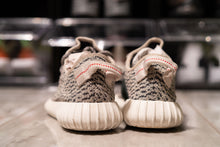 Load image into Gallery viewer, Yeezy Boost 350 - AQ4832 (Size 6 Worn)
