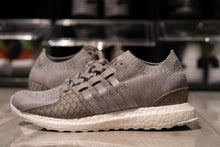 Load image into Gallery viewer, EQT King Push S76777 (Size 6 -  Worn)
