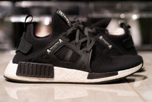 Load image into Gallery viewer, NMD_XR1 MMJ - BA9726 (Size 6.5 Worn)
