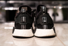 Load image into Gallery viewer, NMD_XR1 MMJ - BA9726 (Size 6.5 Worn)
