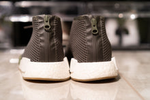 Load image into Gallery viewer, Adidas END x Consortium NMD c1 -  BB5993 (Size 6.5 Worn)
