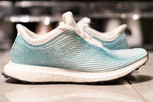 Load image into Gallery viewer, Parley x UltraBosst BY2470 (Size 7 -  Worn)
