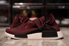 Load image into Gallery viewer, Pharrell x NMD Human Race &#39;Friends &amp; Family&#39; - BB0617(Size 6 - Worn)
